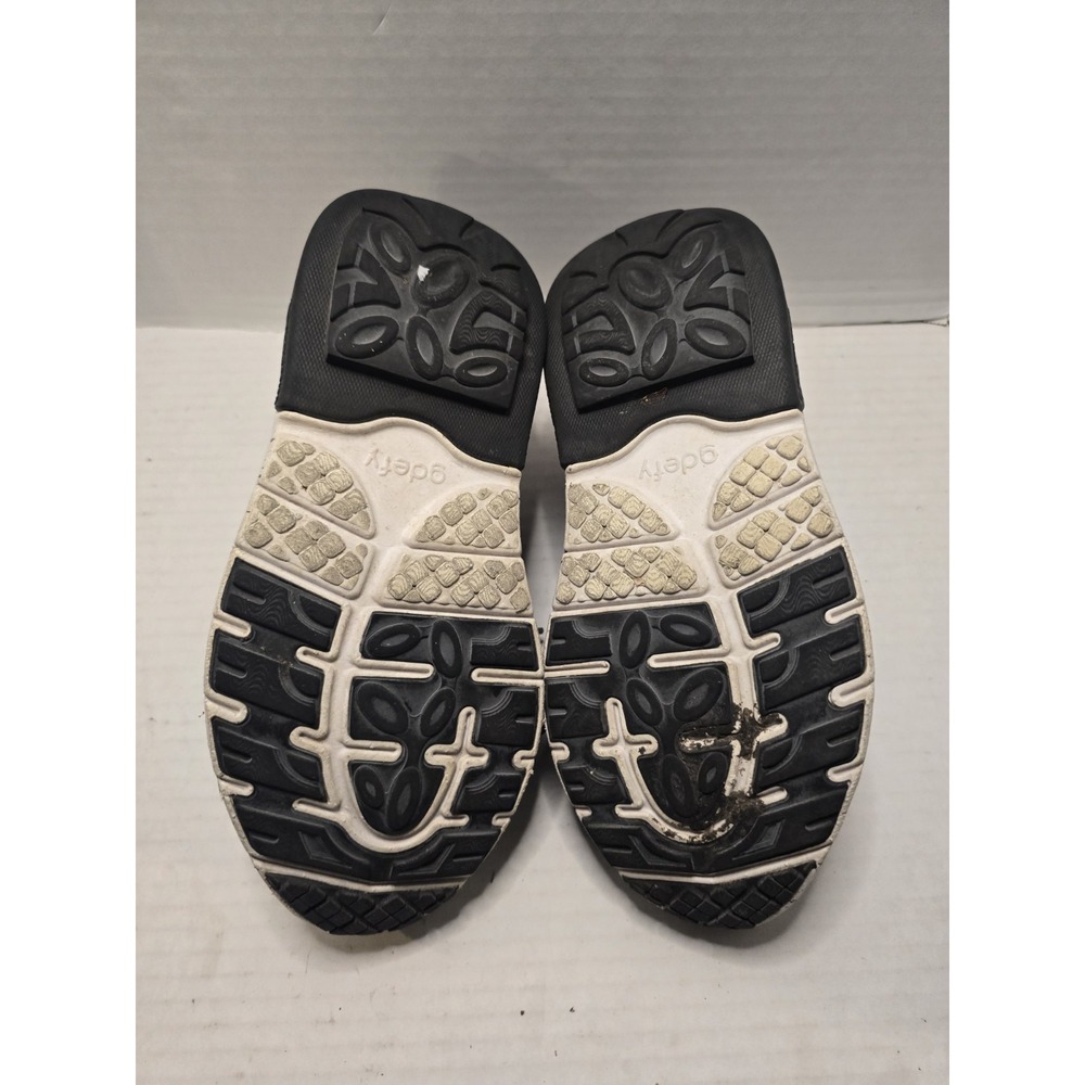 Gravity Defyer‎ - Picture 8 of 8